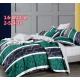 Bedding set uni-