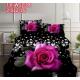 Bedding set uni-