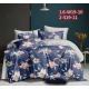 Bedding set uni-