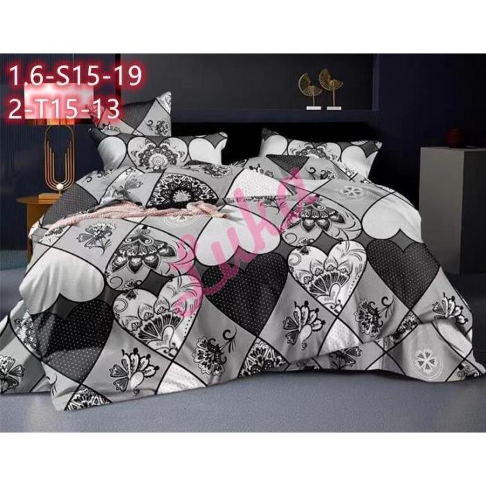 Bedding set uni-