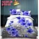 Bedding set uni-