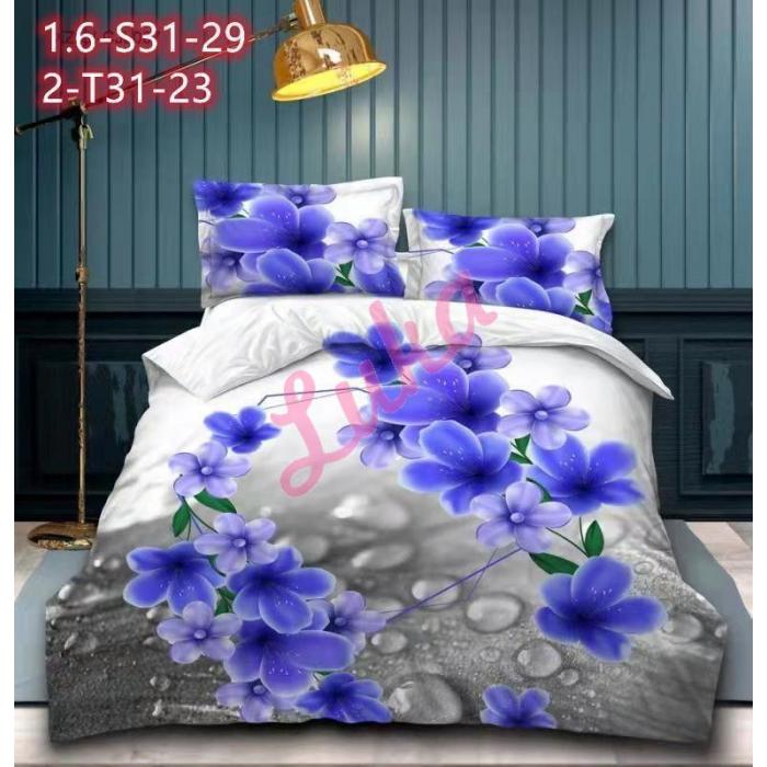 Bedding set uni-