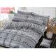 Bedding set uni-