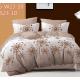 Bedding set uni-