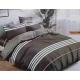 Bedding set uni-