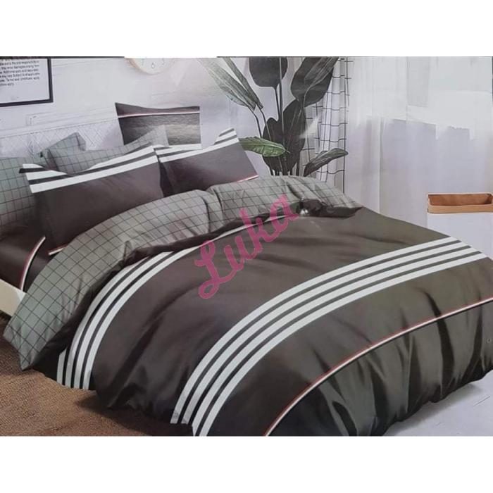 Bedding set uni-