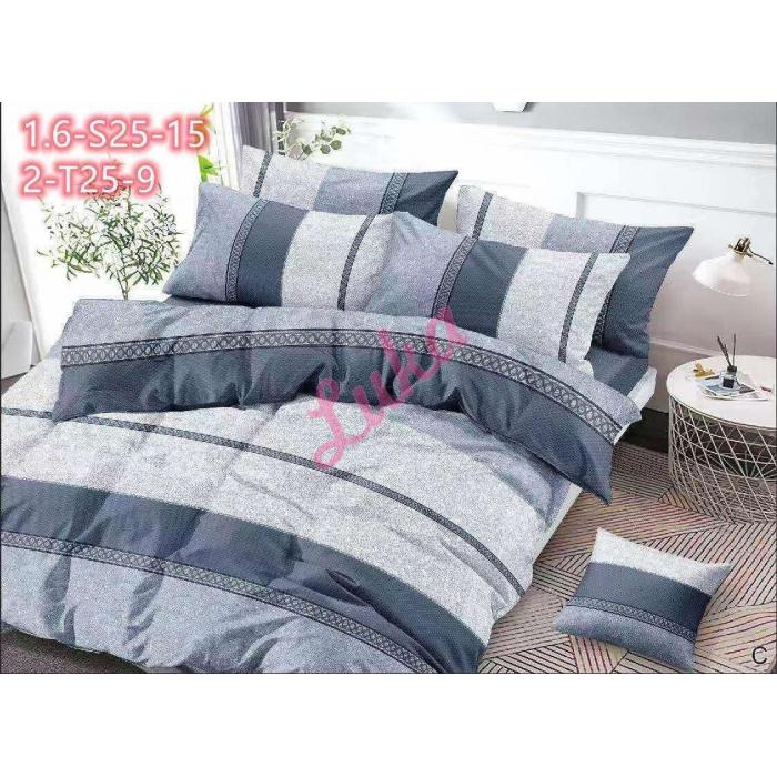 Bedding set uni-