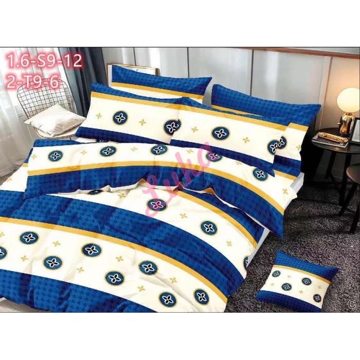 Bedding set uni-