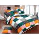 Bedding set uni-