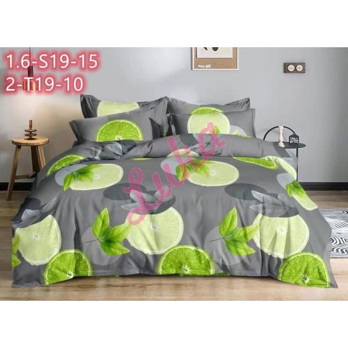 Bedding set uni-