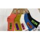 Women's socks Auravia np7565