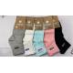 Women's socks Auravia np1125