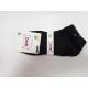 Women's low cut socks GNG