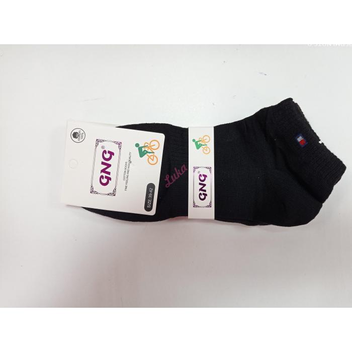 Women's low cut socks GNG