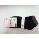 Women's low cut socks GNG