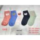 Kid's socks Bixtra 1-88