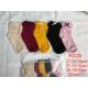 Kid's socks Bixtra