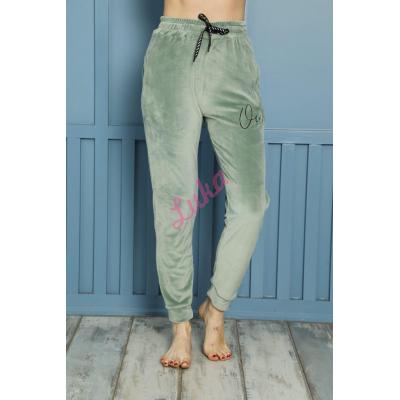 Women's pants ASM-