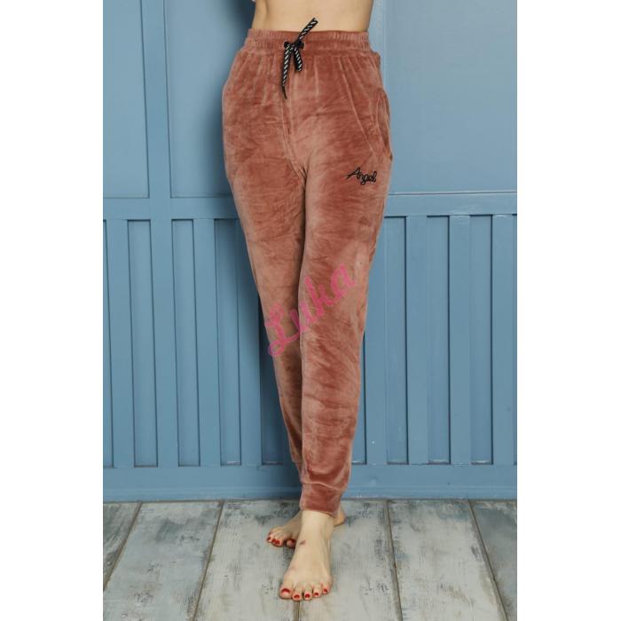 Women's pants ASM-