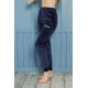 Women's pants ASM-
