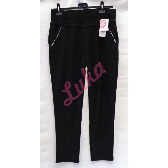 Women's pants big size Dasire CB