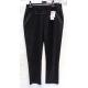 Women's pants big size Dasire CB