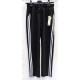 Women's pants big size IooSoo PW