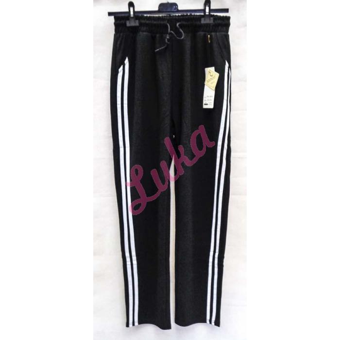 Women's pants big size IooSoo PW