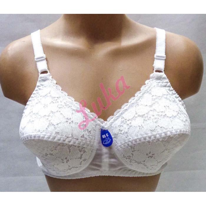 Brassiere Daltex wen-