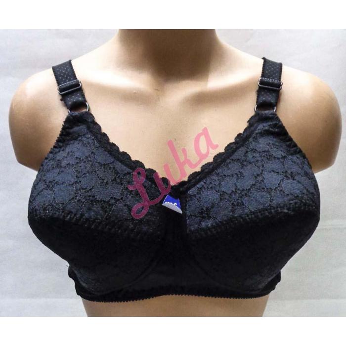 Brassiere Daltex wen-