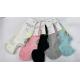 Women's low cut socks Auravia nd