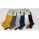 Men's socks Auravia FDX