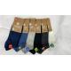 Men's socks Auravia FDX8013