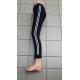 Women's leggings 00