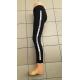 Women's leggings 00