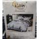 Bedding set Paris 200x220 4cz.