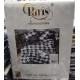 Bedding set flannel Paris 160x200 4 cz.