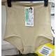 Slimming Panties Kyle C