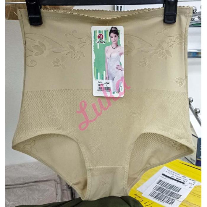 Slimming Panties Kyle C