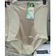 Slimming Panties Kyle C 3055