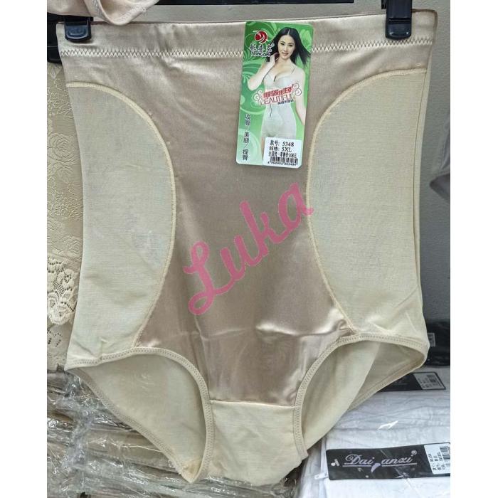 Slimming Panties Kyle C 3055