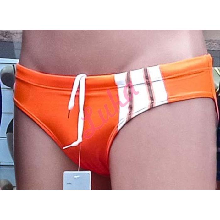 Men's Swimmwear Sport