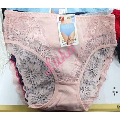 Women's panties