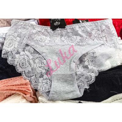 Women's panties