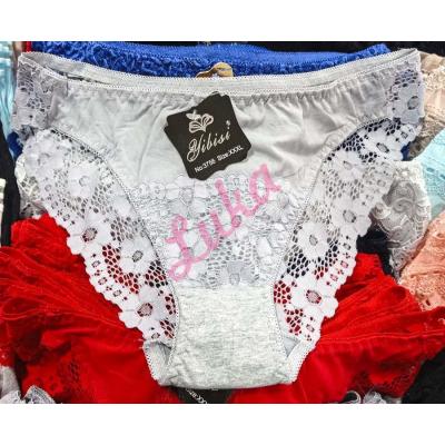 Women's panties Yibisi 3756