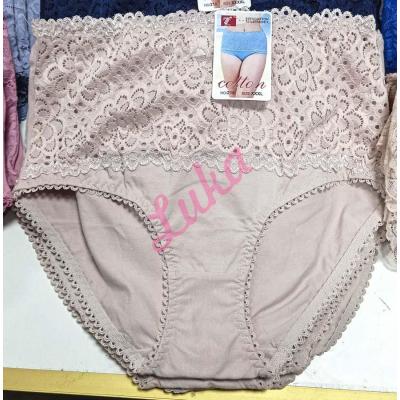 Women's panties