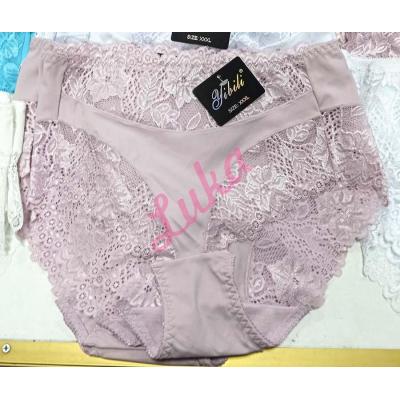 Women's panties