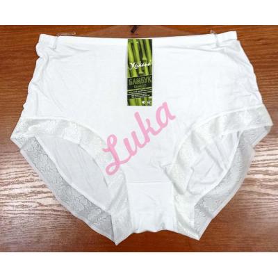 Women's panties