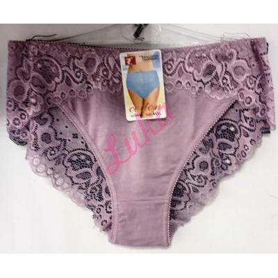 Women's panties