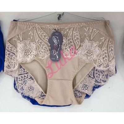 Women's panties